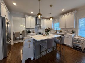 116 Winifred Drive, Merrick NY 11566