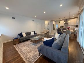 116 Winifred Drive, Merrick NY 11566