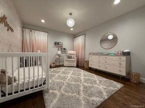 116 Winifred Drive, Merrick NY 11566