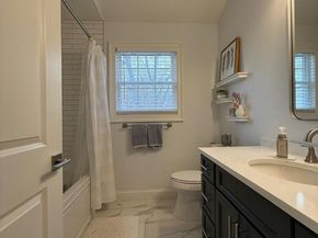 116 Winifred Drive, Merrick NY 11566