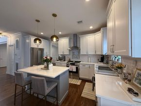 116 Winifred Drive, Merrick NY 11566