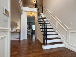 116 Winifred Drive, Merrick NY 11566