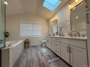 116 Winifred Drive, Merrick NY 11566