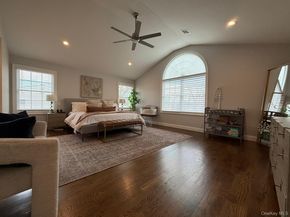 116 Winifred Drive, Merrick NY 11566