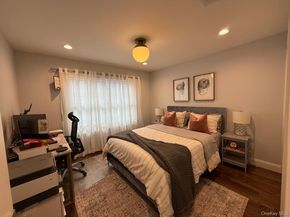 116 Winifred Drive, Merrick NY 11566