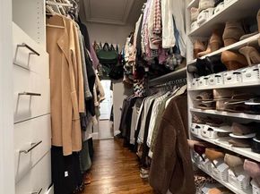 116 Winifred Drive, Merrick NY 11566