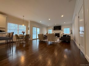 116 Winifred Drive, Merrick NY 11566