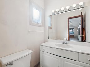 33 Fairlawn Lane, Centereach NY 11720