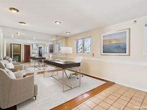 33 Fairlawn Lane, Centereach NY 11720