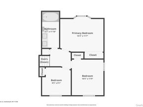 33 Fairlawn Lane, Centereach NY 11720