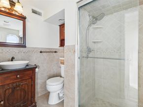 33 Fairlawn Lane, Centereach NY 11720