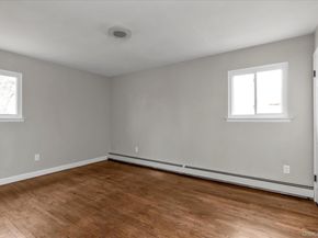 57 E Clinton Avenue, Roosevelt NY 11575