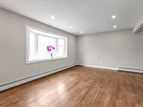 57 E Clinton Avenue, Roosevelt NY 11575