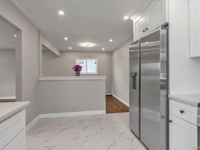 57 E Clinton Avenue, Roosevelt NY 11575