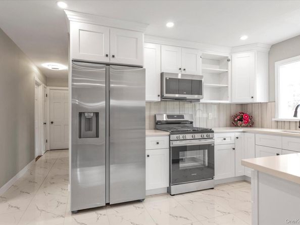 57 E Clinton Avenue, Roosevelt NY 11575