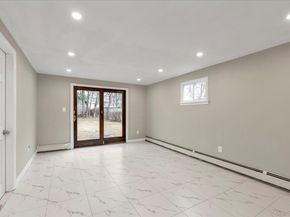 57 E Clinton Avenue, Roosevelt NY 11575