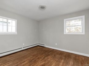 57 E Clinton Avenue, Roosevelt NY 11575