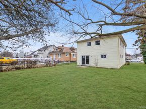 57 E Clinton Avenue, Roosevelt NY 11575