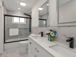 57 E Clinton Avenue, Roosevelt NY 11575