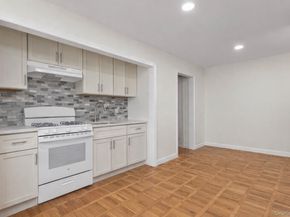 1197 E broadway K11, Hewlett NY 11557