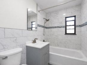 1197 E broadway K11, Hewlett NY 11557