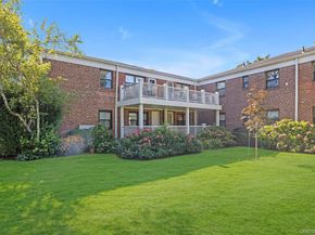 1197 E broadway K11, Hewlett NY 11557