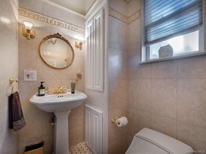 21-38 49th Street, Astoria NY 11105