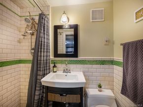 21-38 49th Street, Astoria NY 11105