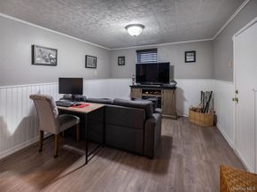 21-38 49th Street, Astoria NY 11105