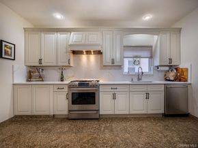 21-38 49th Street, Astoria NY 11105