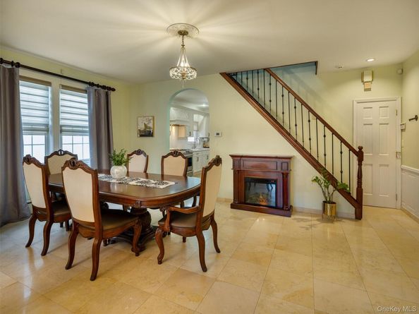 21-38 49th Street, Astoria NY 11105