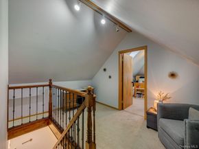 21-38 49th Street, Astoria NY 11105