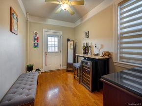 21-38 49th Street, Astoria NY 11105