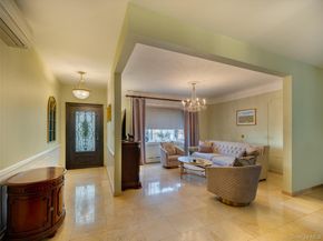 21-38 49th Street, Astoria NY 11105