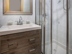 21-38 49th Street, Astoria NY 11105