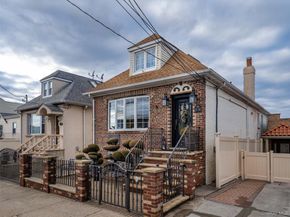 21-38 49th Street, Astoria NY 11105