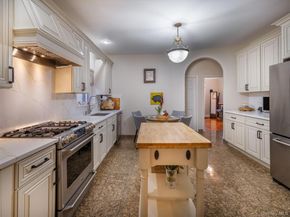21-38 49th Street, Astoria NY 11105