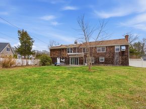 25 Haskel Lane, Stony Brook NY 11790