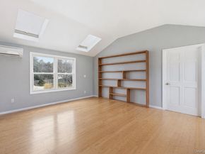 25 Haskel Lane, Stony Brook NY 11790