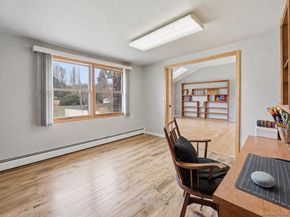 25 Haskel Lane, Stony Brook NY 11790