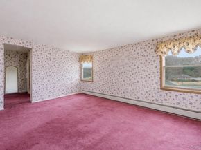25 Haskel Lane, Stony Brook NY 11790