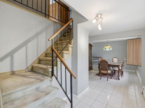25 Haskel Lane, Stony Brook NY 11790
