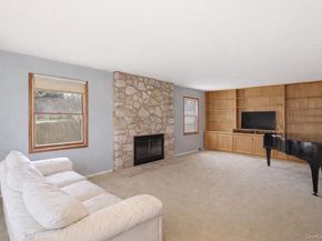 25 Haskel Lane, Stony Brook NY 11790