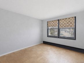25 Haskel Lane, Stony Brook NY 11790