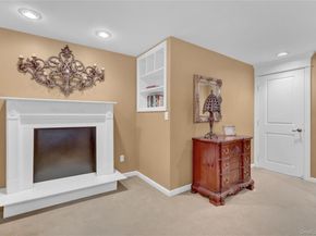 59 Lincoln Boulevard, Bethpage NY 11714