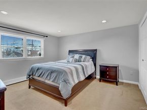 59 Lincoln Boulevard, Bethpage NY 11714