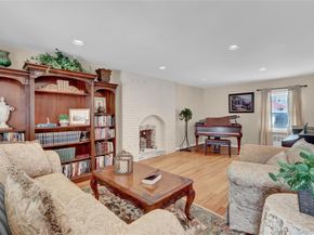 59 Lincoln Boulevard, Bethpage NY 11714