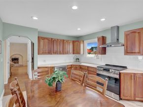 59 Lincoln Boulevard, Bethpage NY 11714