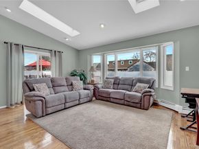 59 Lincoln Boulevard, Bethpage NY 11714