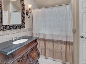 59 Lincoln Boulevard, Bethpage NY 11714